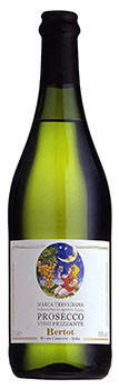Prosecco di Treviso